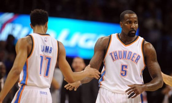 kendrick_perkins_thunder_2014_1