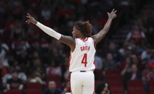 NBA Rising Stars 2023: 5 Players To Watch In Rookie-Sophomore Games
