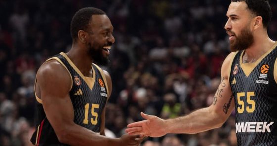 a96d9a3d-kemba-walker-mike-james-monaco-euroleague