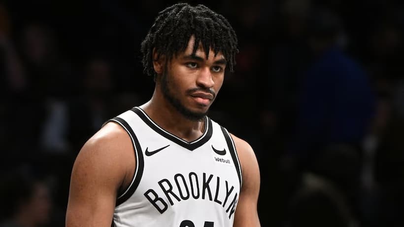 Nets injury update: Cam Thomas will play on Friday for the first time since January 2