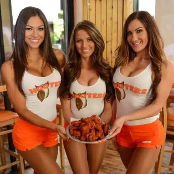 Suns Devin Booker Gets Free Wings Offer From DoorDash For Hooters