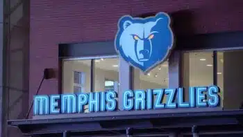 Grizzlies, Gray Media To Broadcast 5 Free Games In Memphis, Nashville & Knoxville