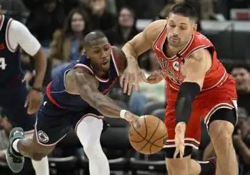 How To Watch Clippers vs Bulls Free Live Stream