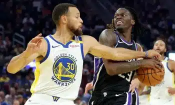 How To Watch Warriors vs Kings Free Live Stream Online