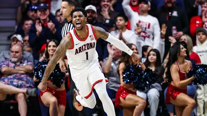 Arizona Basketball: Can the Wildcats Make a National Title Run?