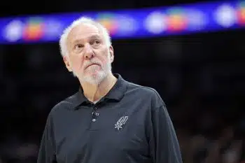 250227-gregg-popovich-mn-1445-4ba05c