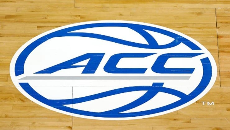 ACC Tournament 2025: Bracket, Schedule, How to Watch & Live Stream