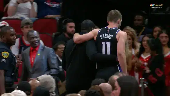 Domantas-Sabonis-Injury-NBC.jpg