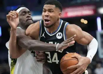 How To Watch Bucks vs Pacers Free Live Stream Online