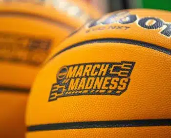 How To Watch March Madness 2025 With Free Live Stream