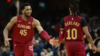 Mitchell and Garland pic