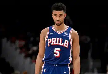 Quentin Grimes