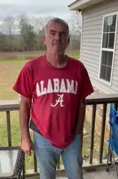 Roll Tide Willie Picks March Madness 2025 Bracket & Predicts Alabama To Win NCAA Tournament