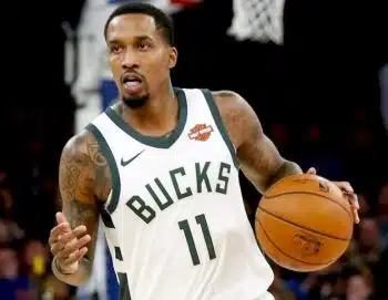 Bucks Ty Lawson, Marcus Thorton Respond To Brandon Jennings 1-on-1 Challenge