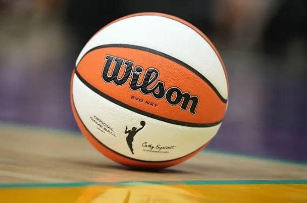 When Does The 2025 WNBA Season Start? Key Dates & Storylines