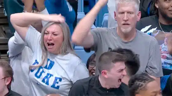 cooper-flagg-mom-post-north-carolina-fans-classless-viral-dunk-celebration-duke.jpg