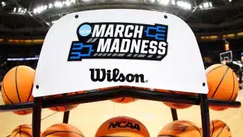 March Madness 2025: First Round Schedule and How to Watch