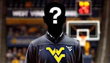 Next West Virginia Basketball Coach Odds: Ben McCollum or Jerrod Calhoun in Line to Take Over at WVU?