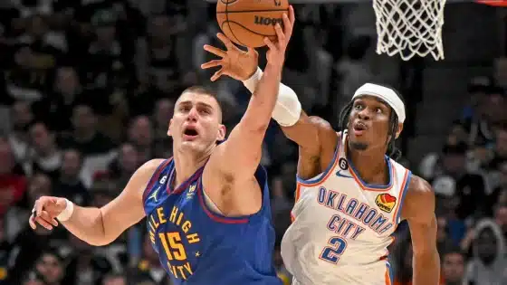 shai-gilgeous-alexander-jokic-g.jpg