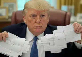 trumpbrackets