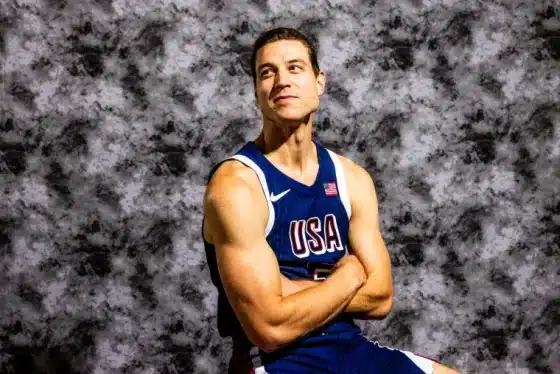 240723-jimmer-fredette-ch-0913-832040